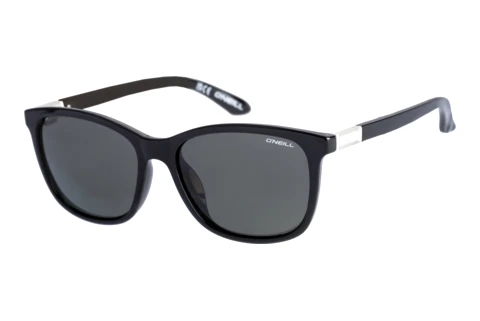 Sonnenbrille O`Neill ON 966063 10